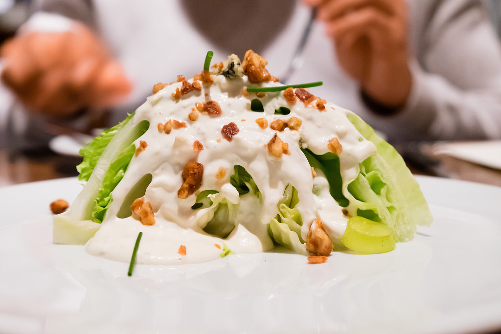 mamie-taylors-chicago-steakhouse-wedge-salad