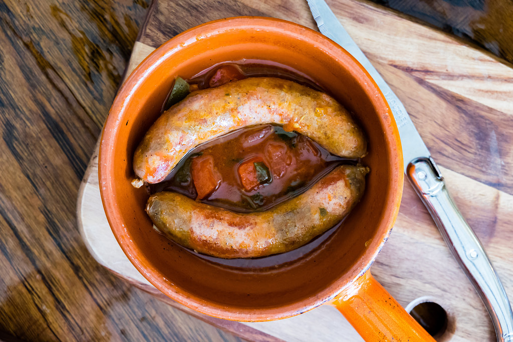 moltaqa-lamb-merguez