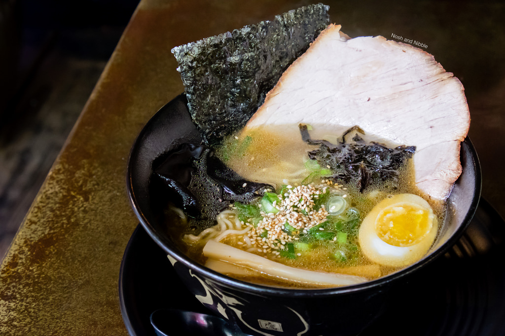 ramen-taka-notsume-white-dragon-shio-ramen-2