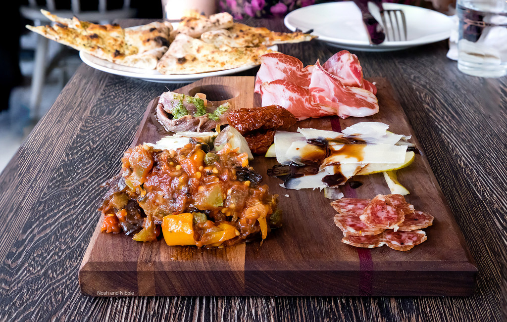 sopra-sotto-antipasto-misto