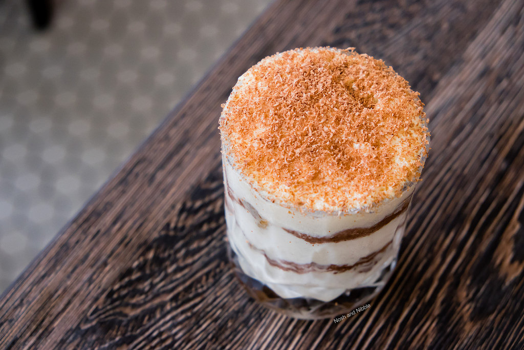 sopra-sotto-tiramisu