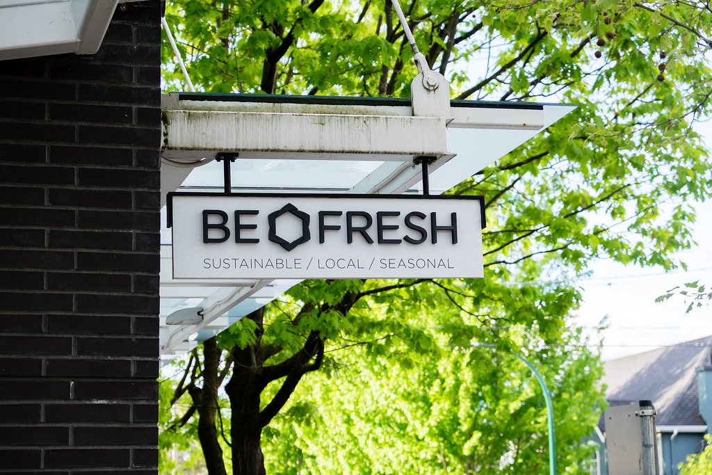 tasting-plates-kitsilano-be-fresh