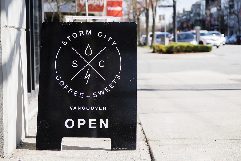 tasting-plates-kitsilano-storm-city-coffee