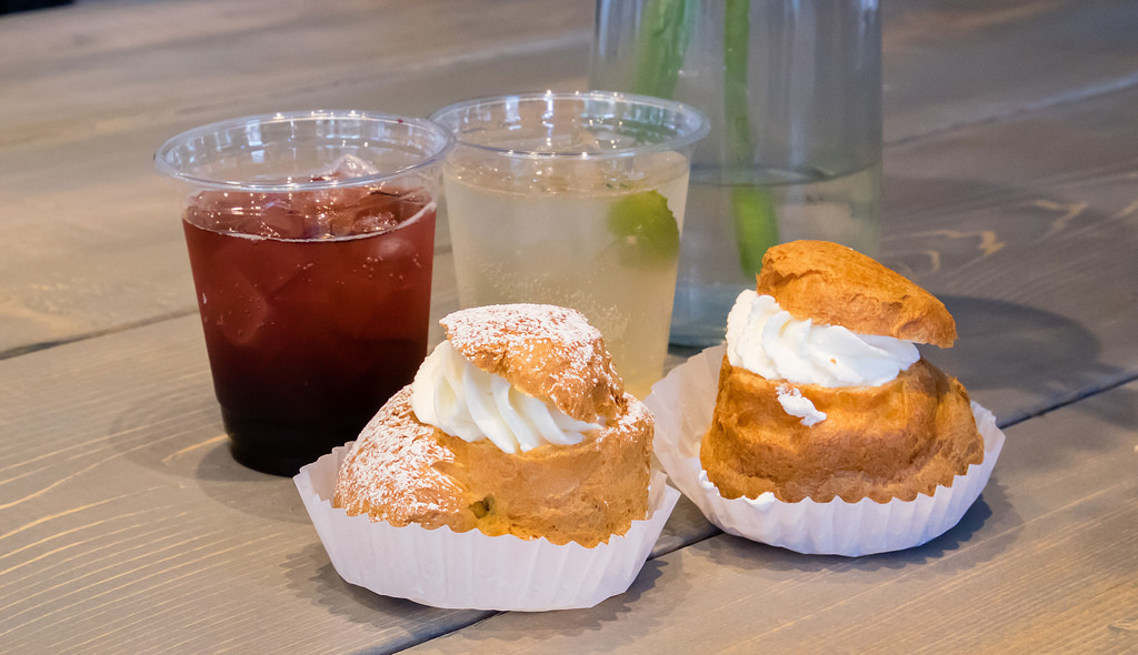 tasting-plates-kitsilano-storm-city-cream-puffs