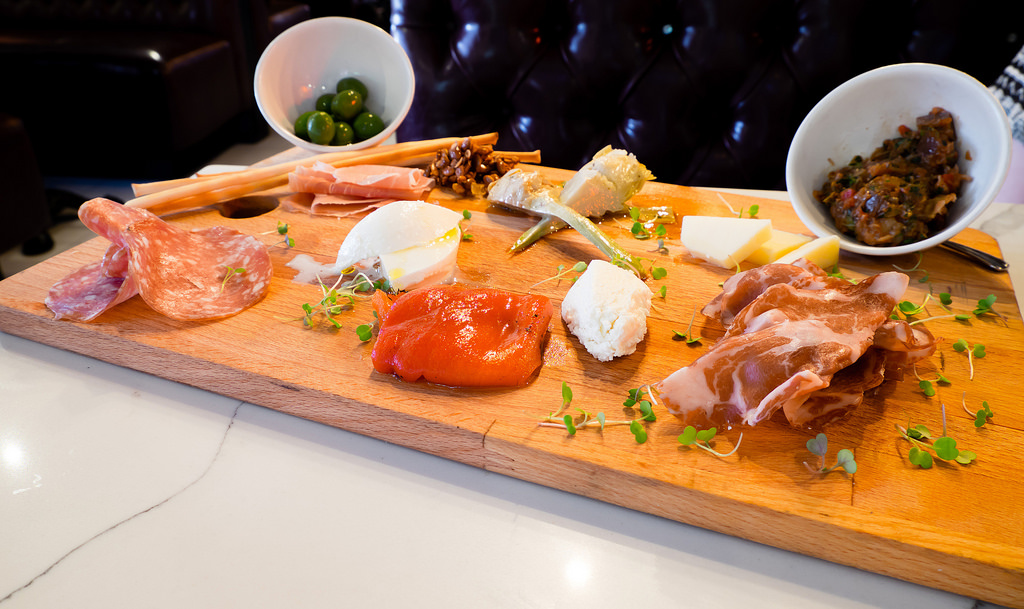 the-italian-antipasti-for-two