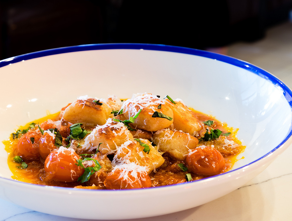 the-italian-ricotta-gnocchi