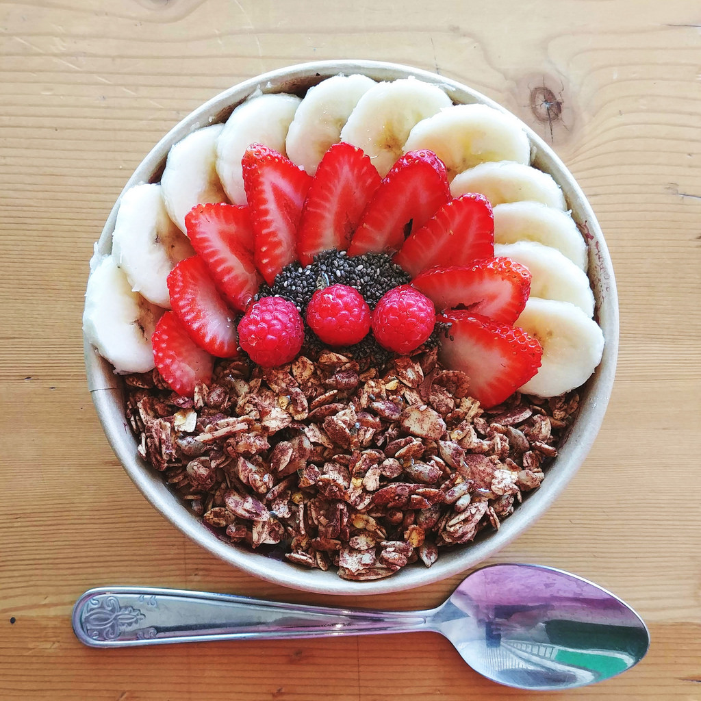 backyard-eatery-bye-smoothie-bowl