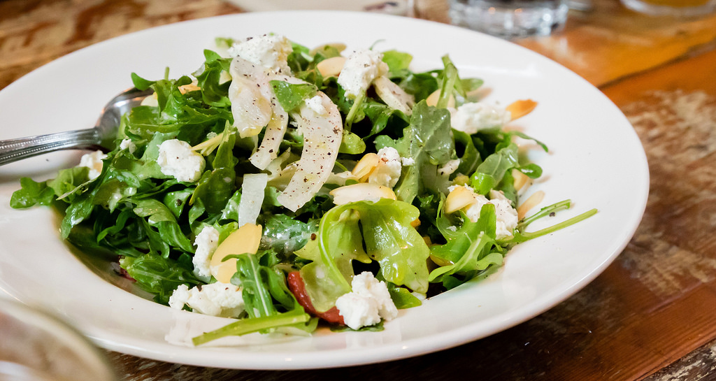 homer-st-cafe-daily-salad