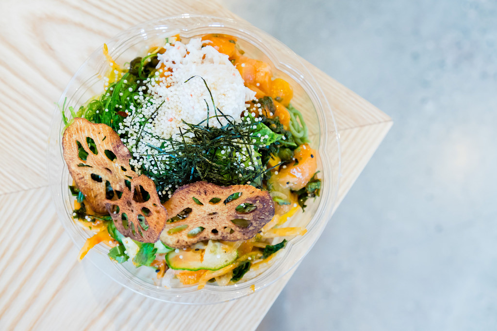 pokeworks-vancouver-custom-poke-bowl-1