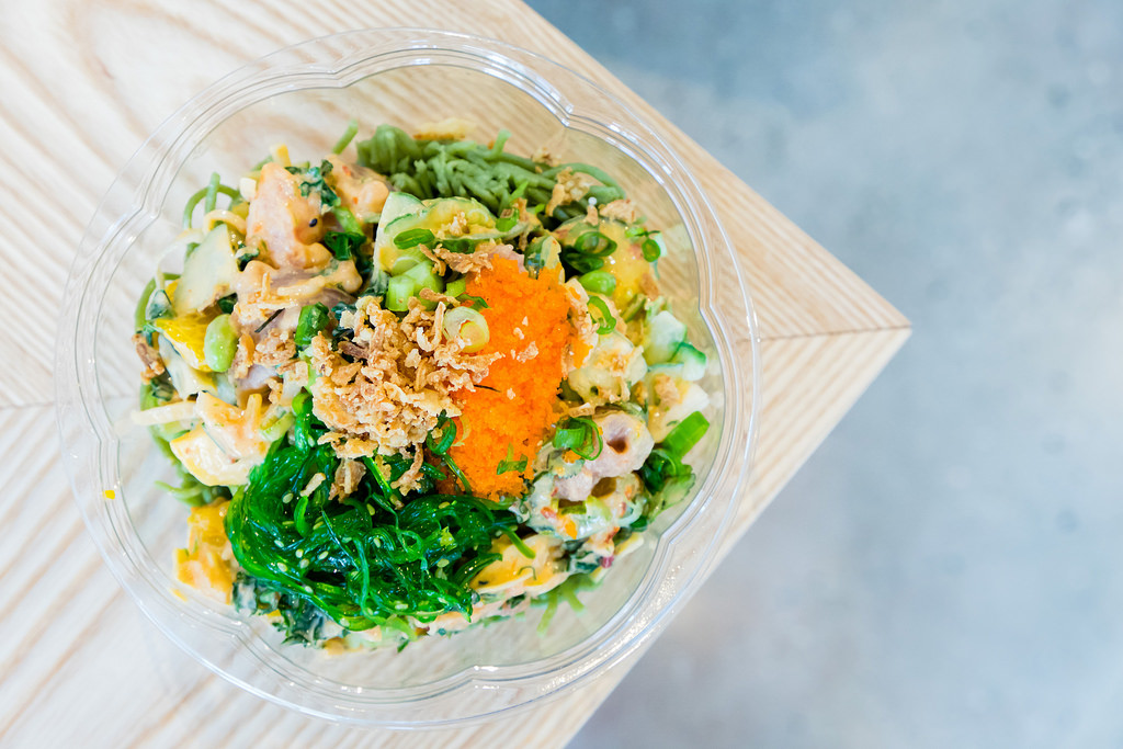 pokeworks-vancouver-custom-poke-bowl-2