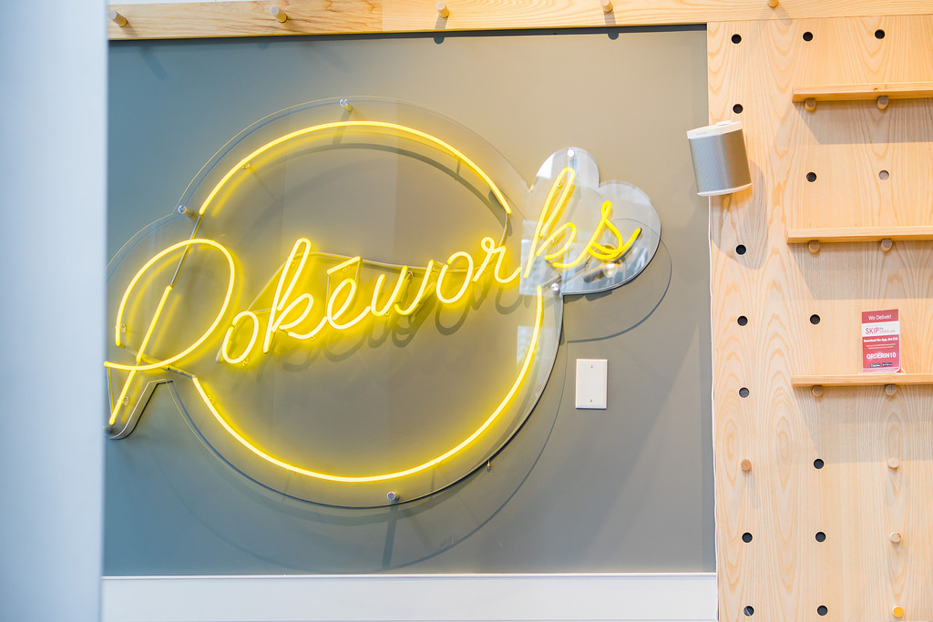 pokeworks-vancouver-inside-neon