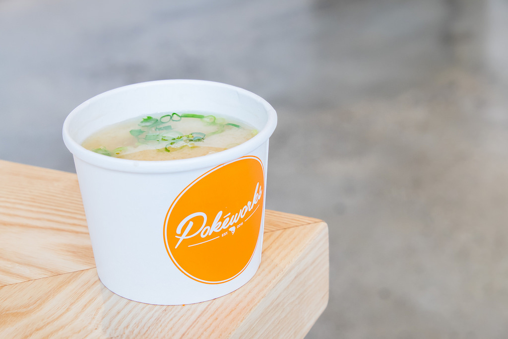 pokeworks-vancouver-miso-soup