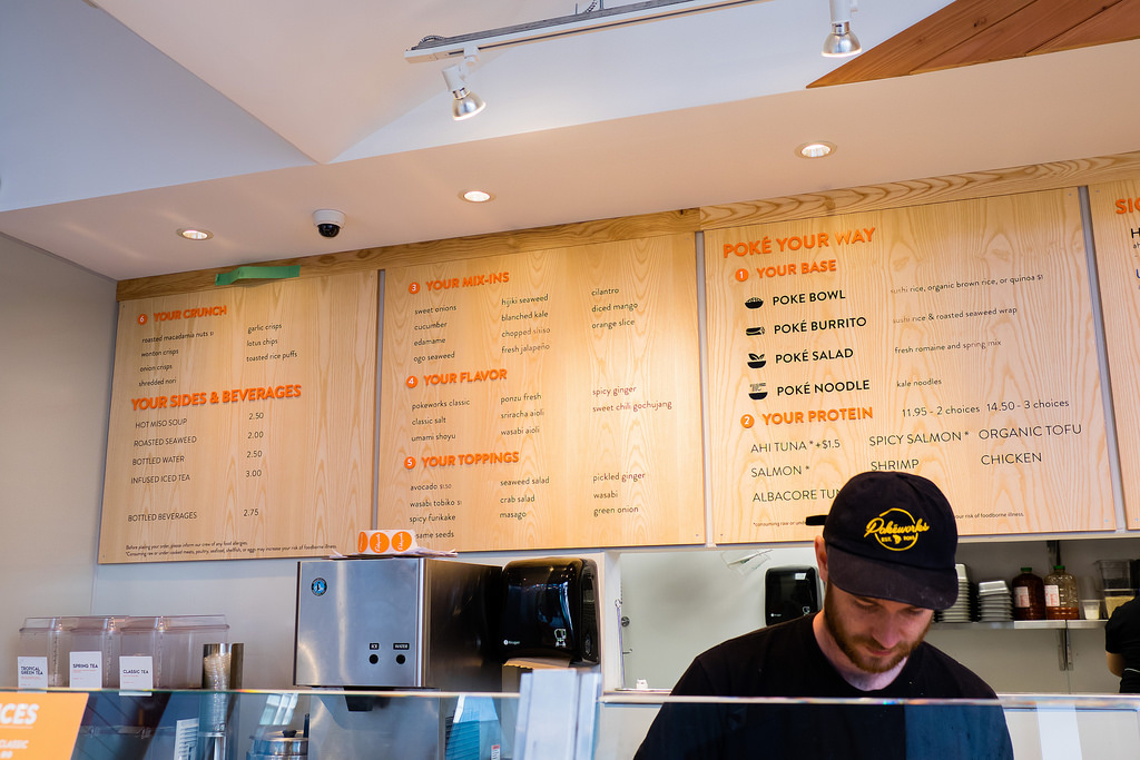 pokeworks-vancouver-poke-your-way