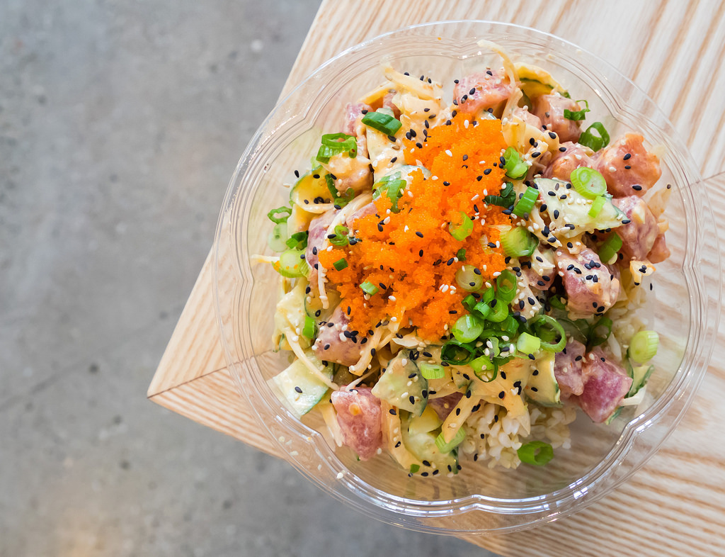 pok-works-secret-kale-noodle-poke-in-vancouver-overview