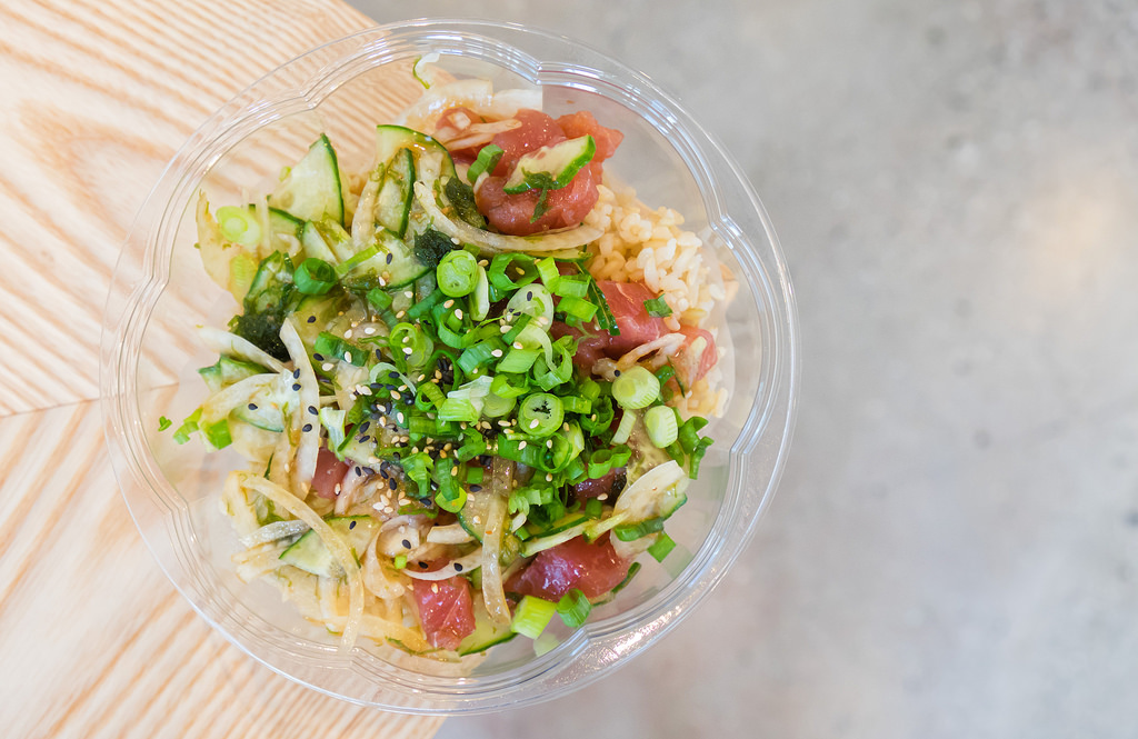 pok-works-secret-kale-noodle-poke-in-vancouver-overview