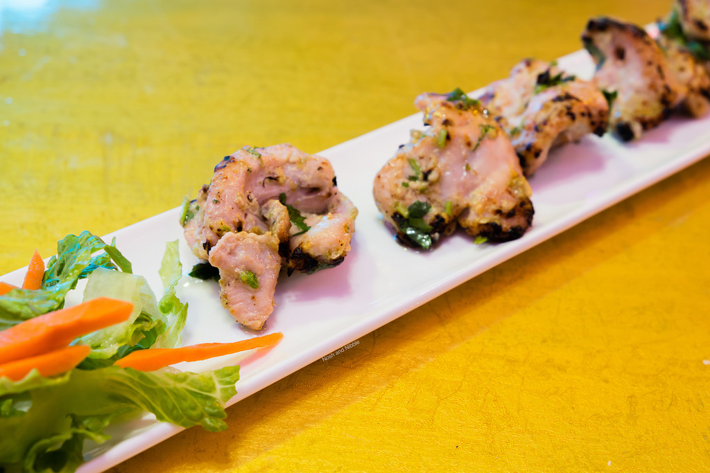 silk-lounge-malai-chicken-tikka