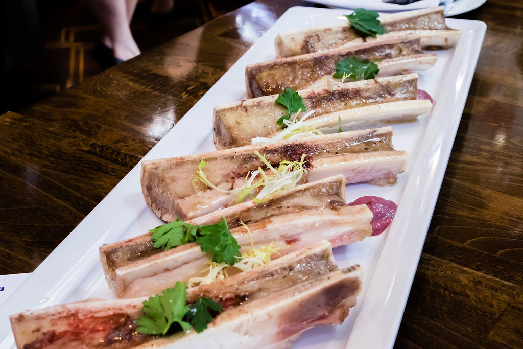 tableau-bar-bistro-bone-marrow