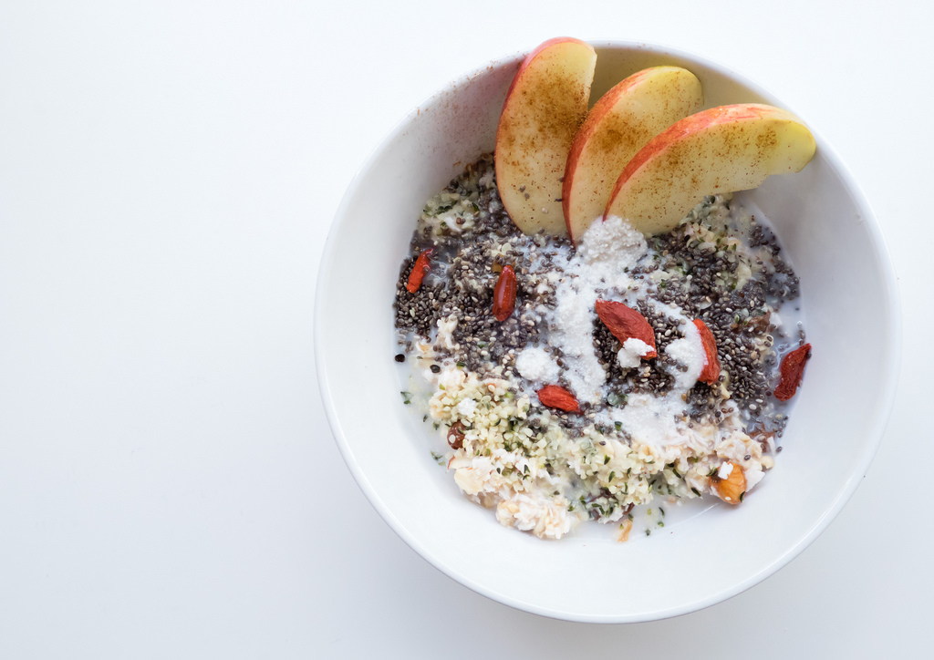 the-green-moustache-bircher-muesli