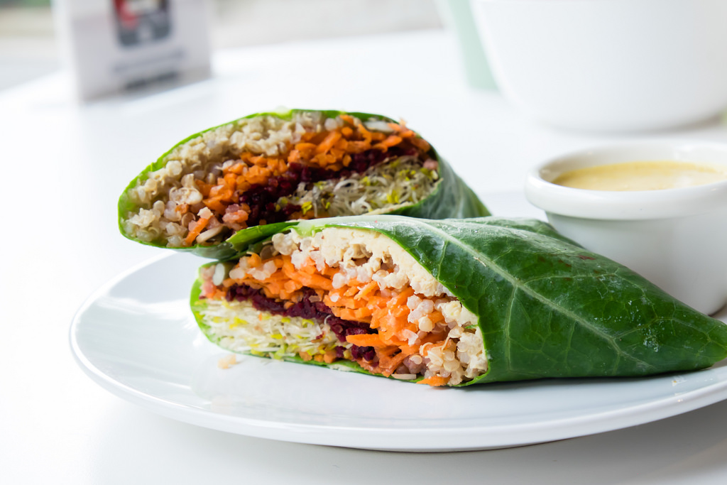 the-green-moustache-collard-wraps