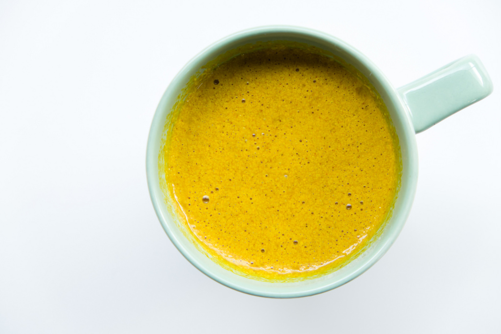 the-green-moustache-tumeric-mylk