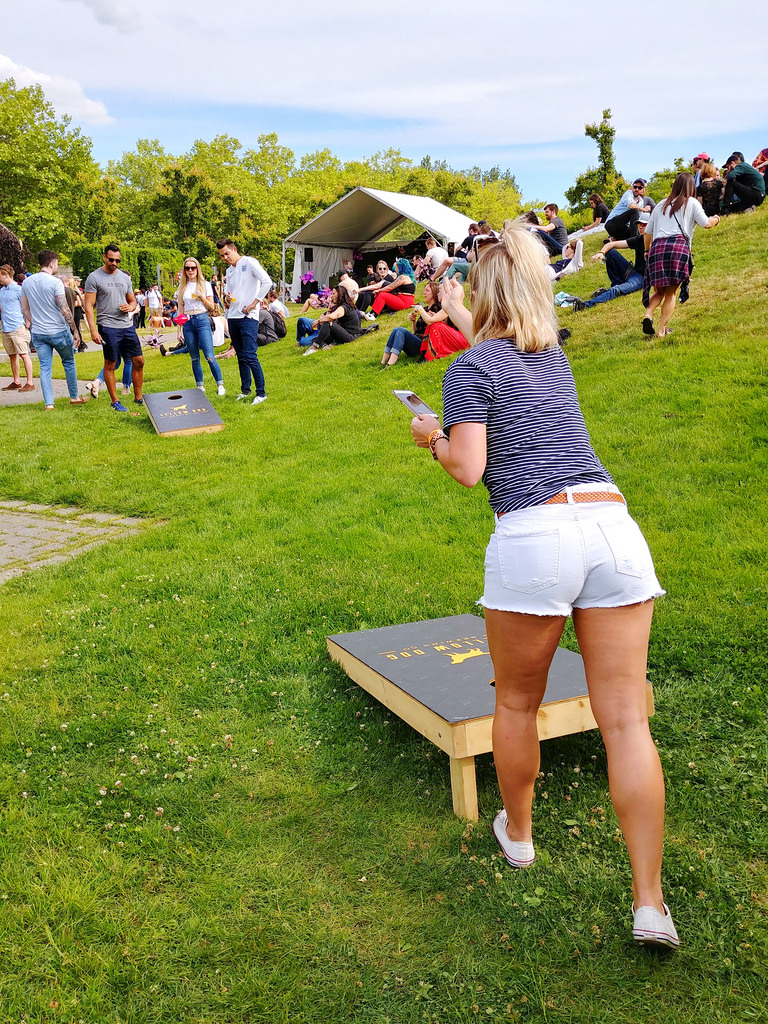 vancouver-craft-beer-week-2018-beanbag-tossing