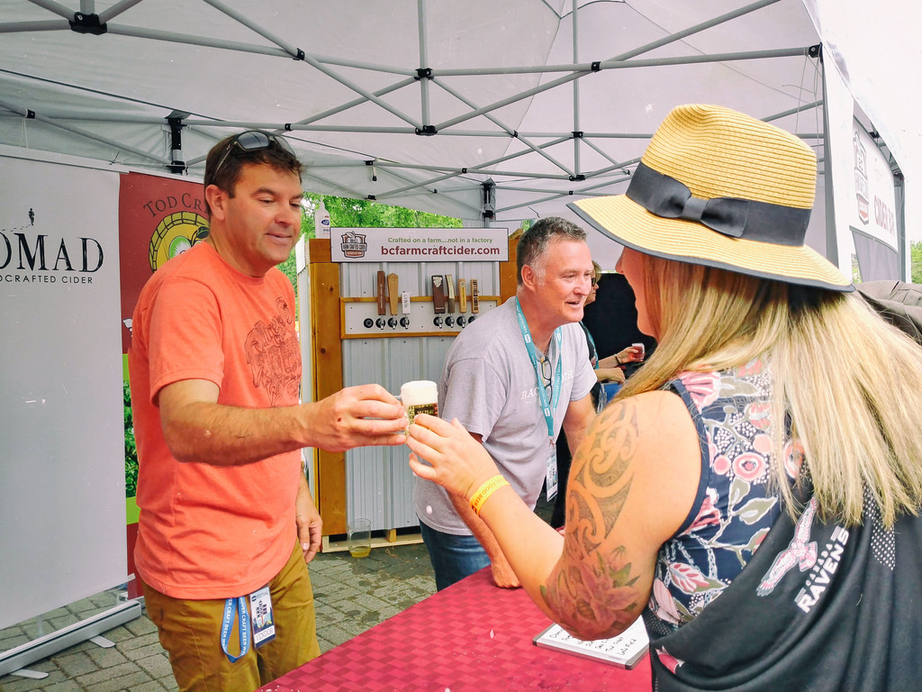 vancouver-craft-beer-week-2018-cider-association