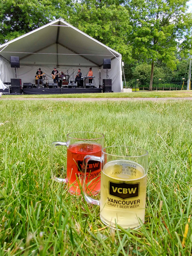 vancouver-craft-beer-week-2018-ciders-music