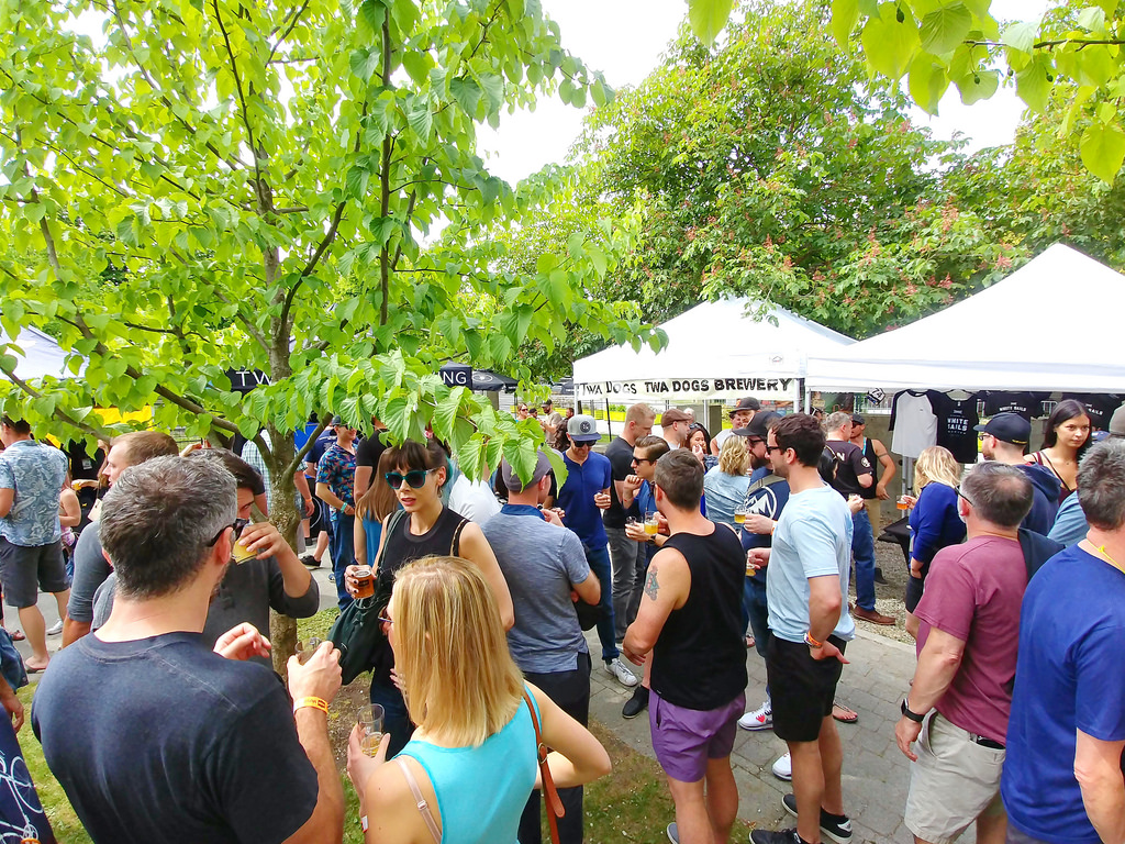 vancouver-craft-beer-week-2018-inside