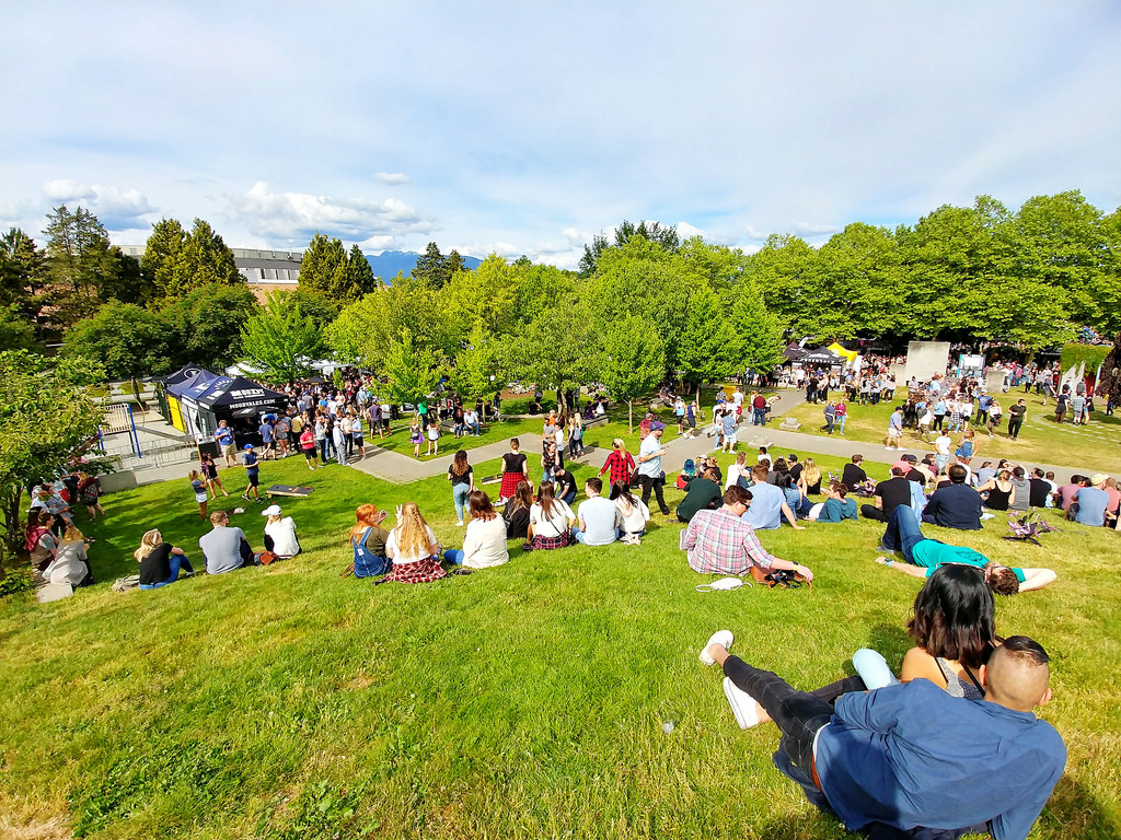 vancouver-craft-beer-week-2018-view-from-knoll