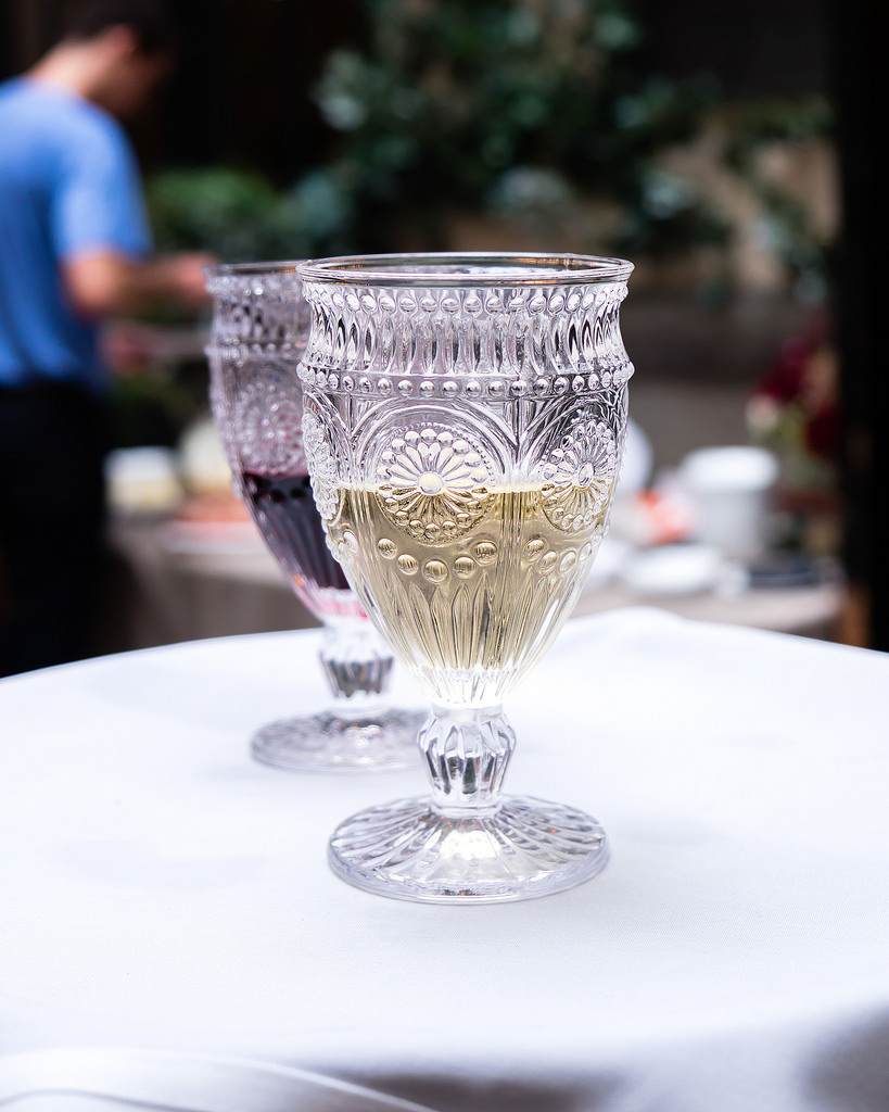 beringer-bros-chalices