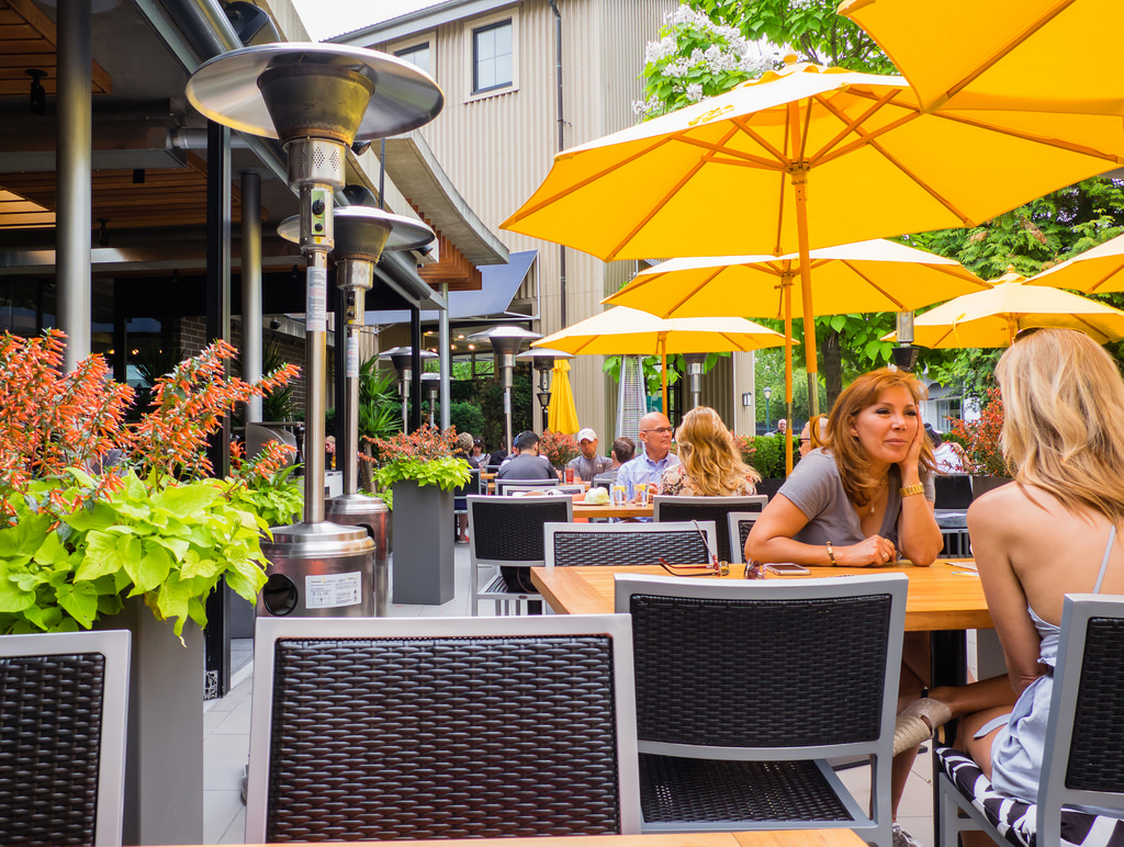 cactus-club-park-royal-patio