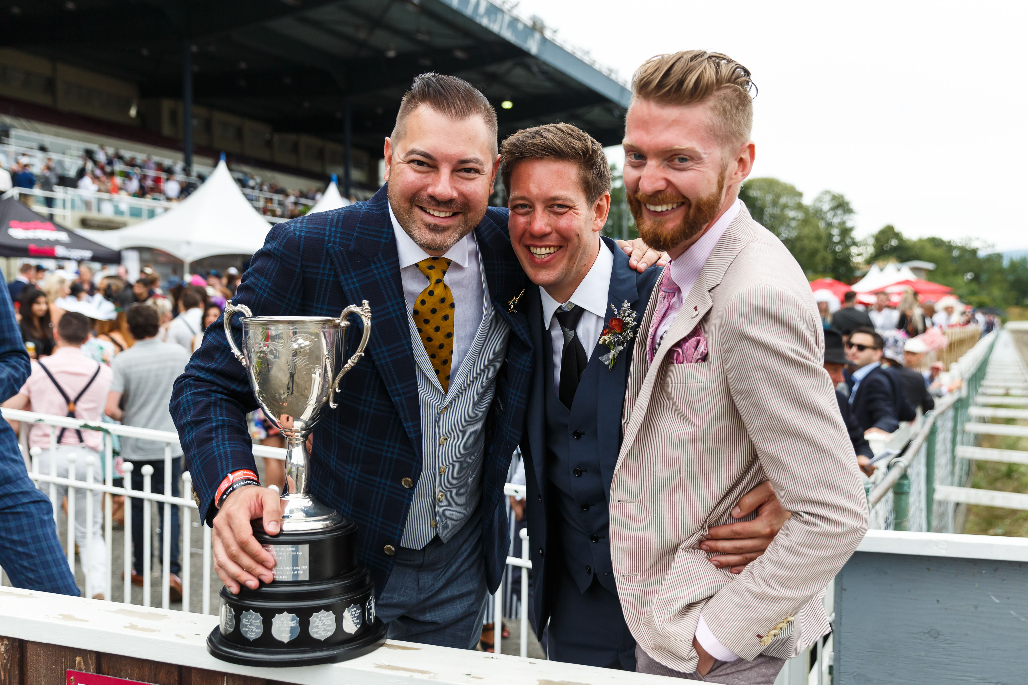 deighton-cup-2018-preview-2