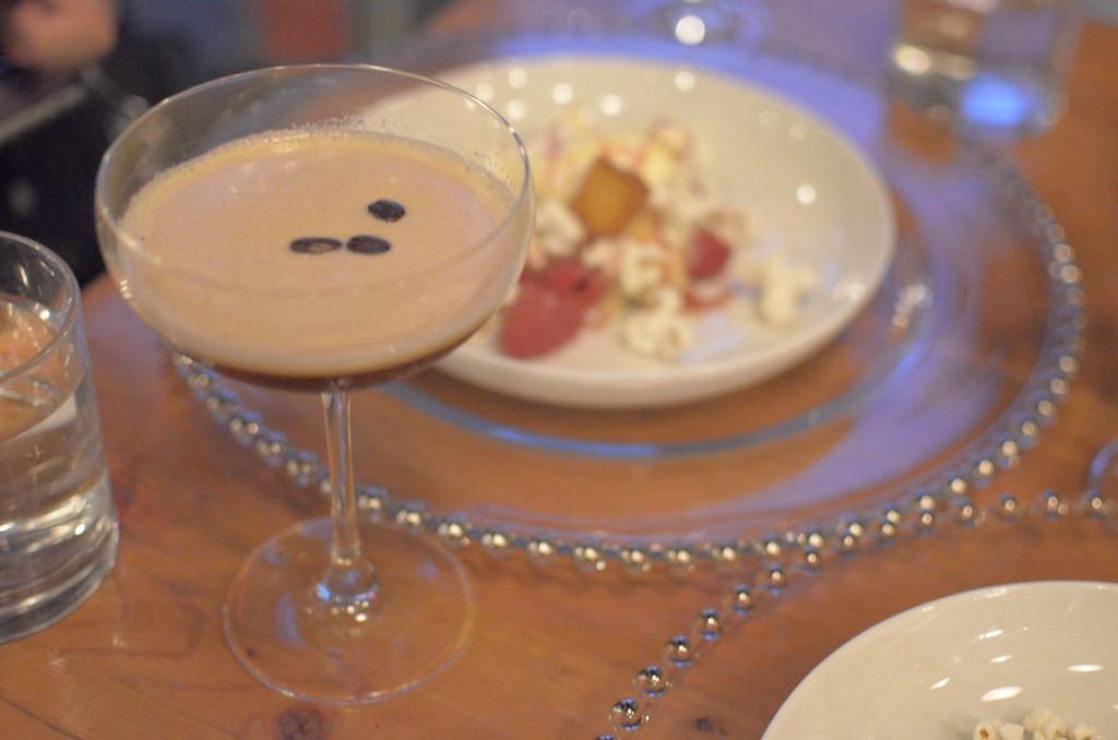 grey-goose-marche-espresso-martini