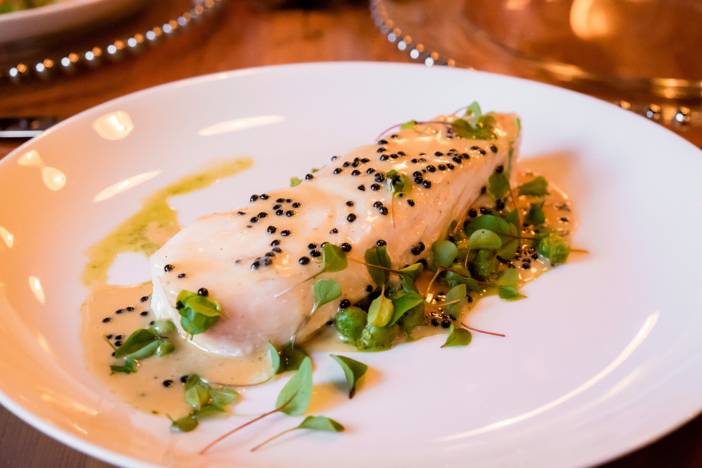 grey-goose-marche-halibut