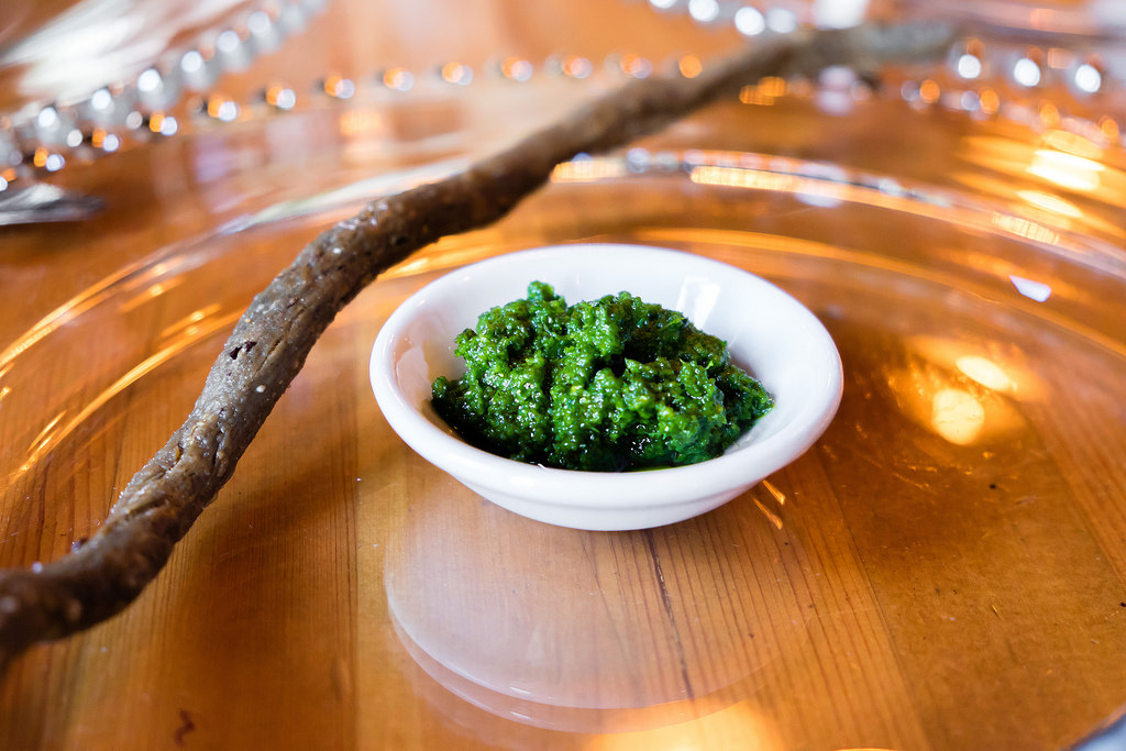 Cactus Club Cafe – Crispy Tofu Bowl, a Healthy Veggie-Friendly Treat