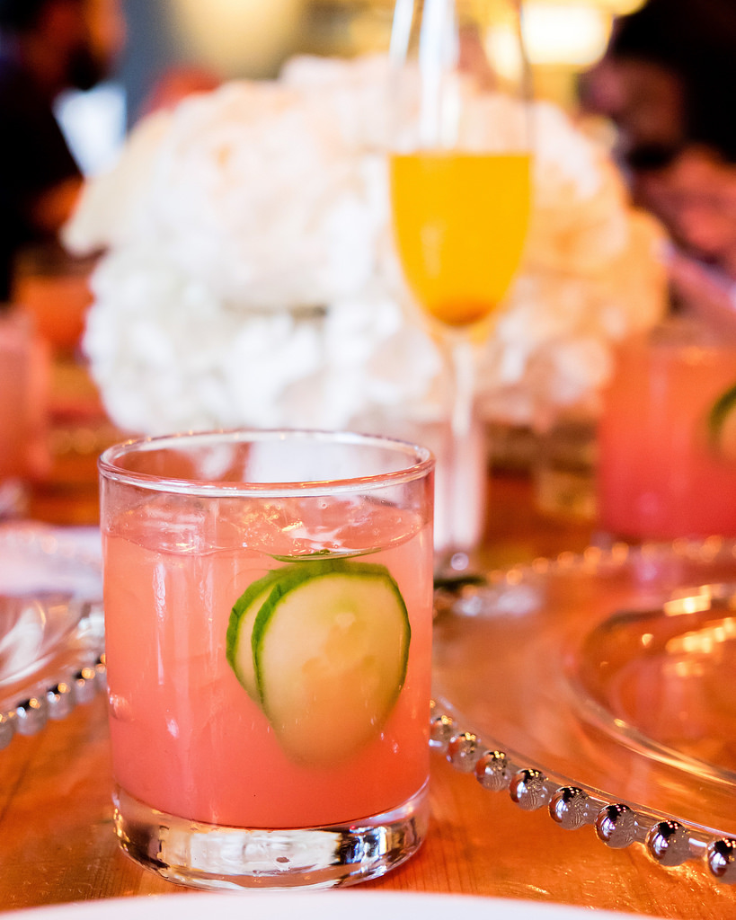 grey-goose-marche-watermelon-punch