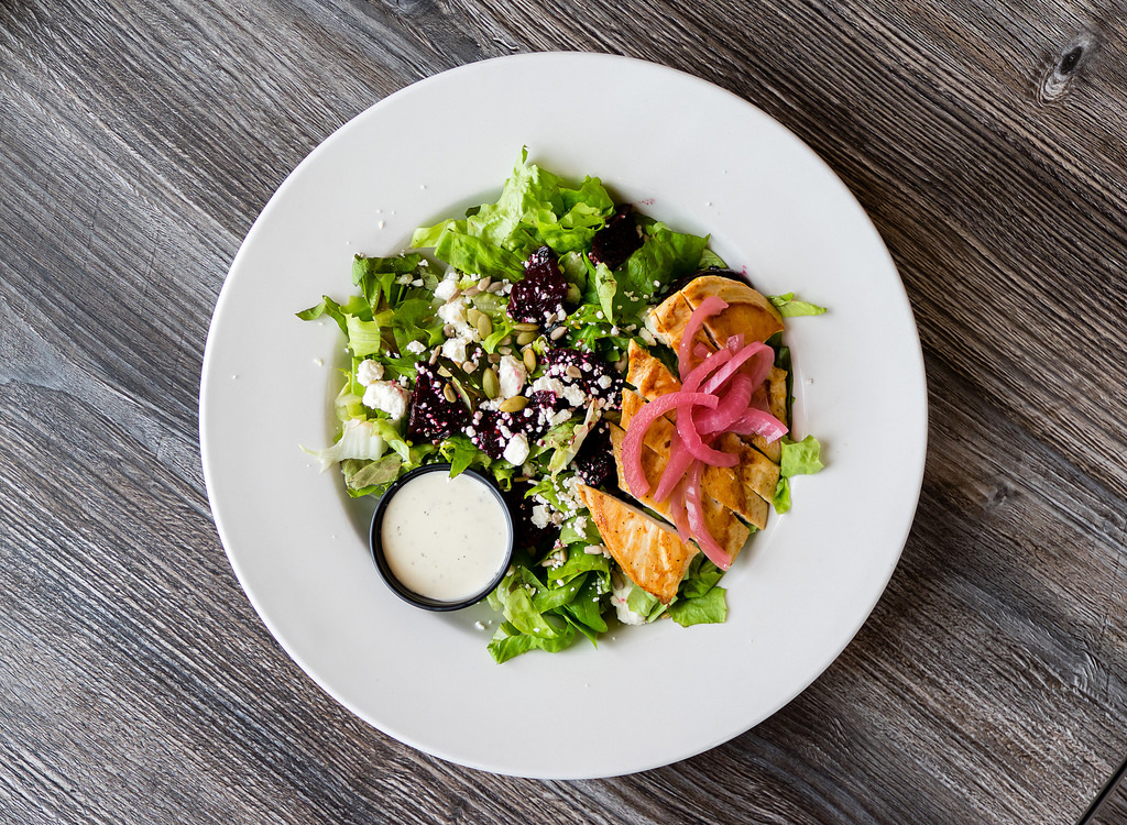 hopcott-meats-farmer-daughter-salad