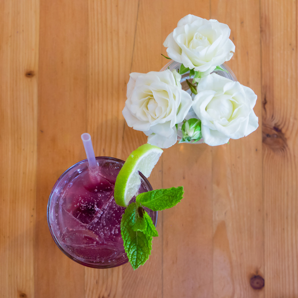 rocky-mountain-flatbread-blueberry-mojito