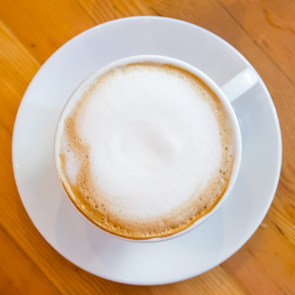 rocky-mountain-flatbread-cappuccino