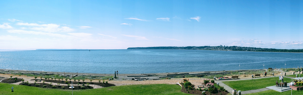 semiahmoo-resort-panorama