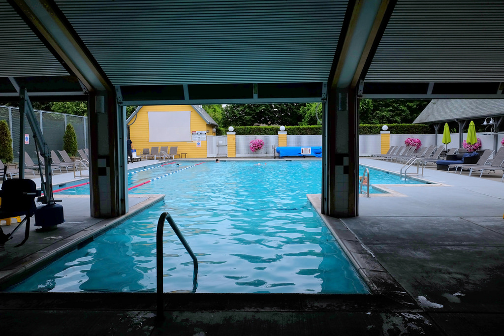 semiahmoo-resort-pool