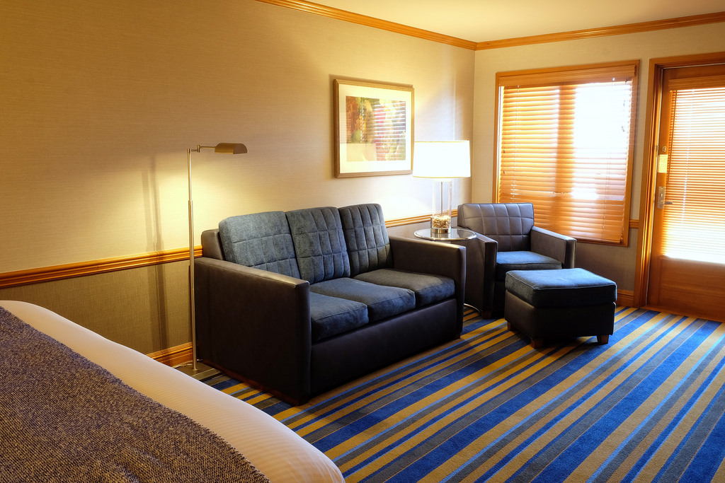 semiahmoo-resort-room