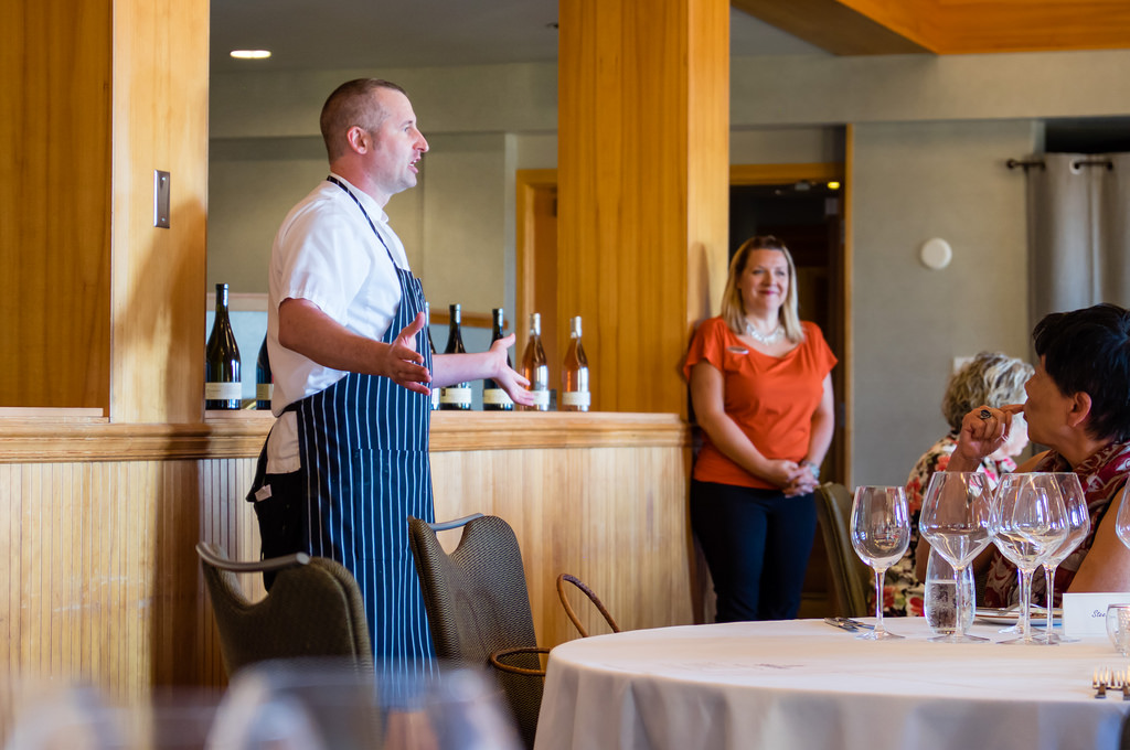 semiahmoo-winemaker-dinner-devin-kellog