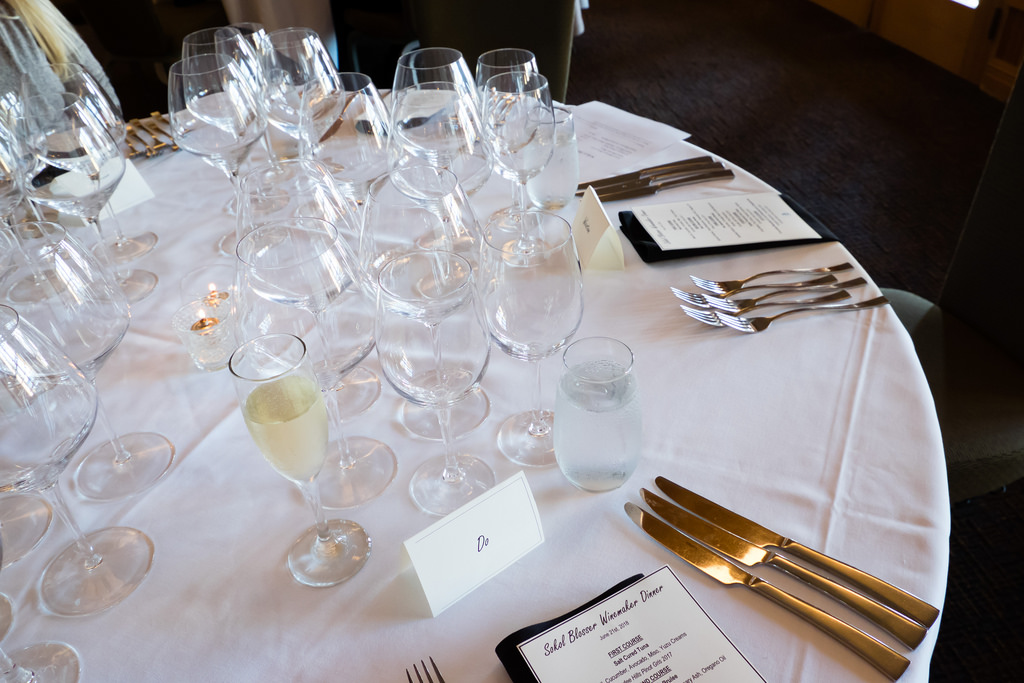 semiahmoo-winemaker-dinner-table-setup