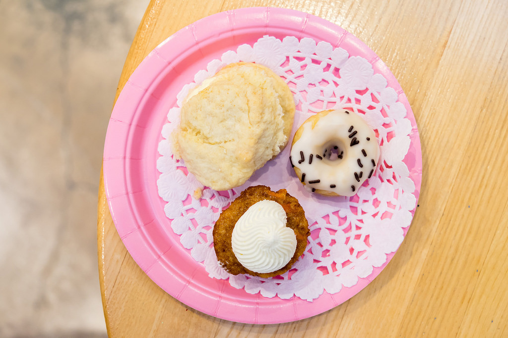 tasting-plates-lonsdale-butter-lane