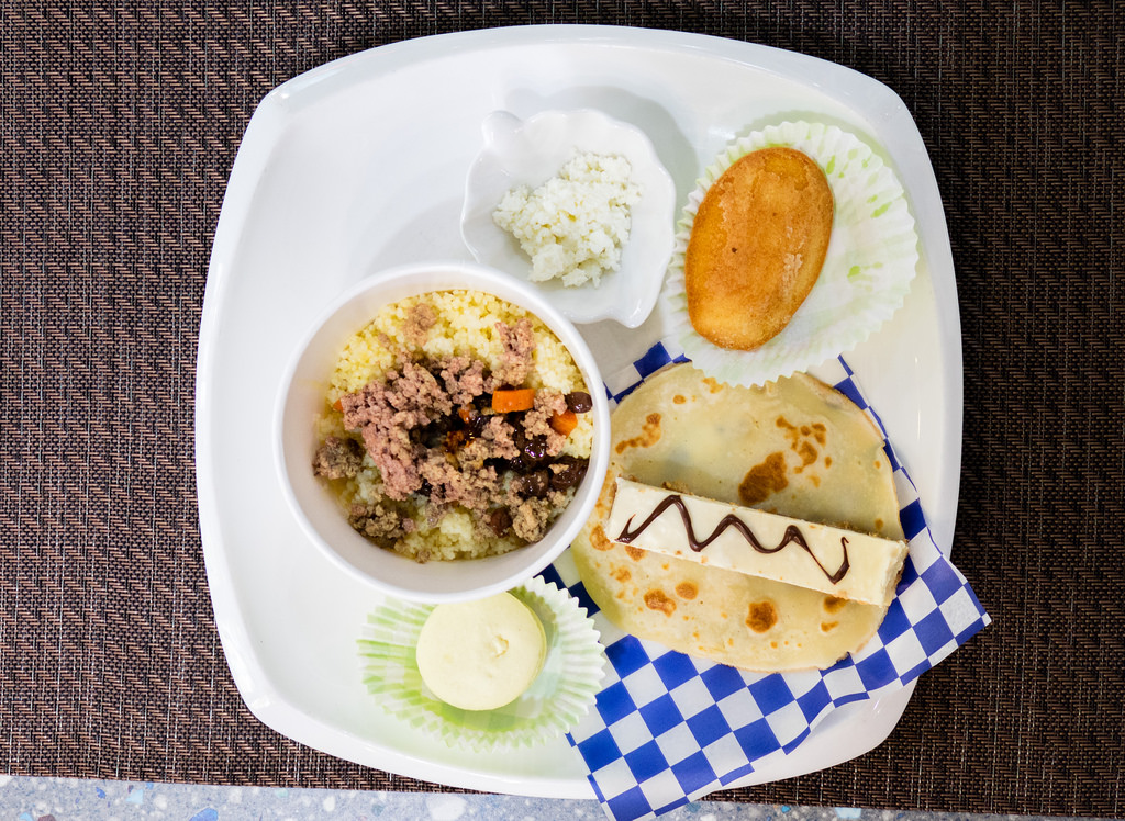 tasting-plates-west-end-casablanca-crepe