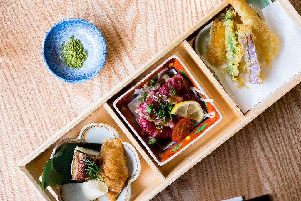 tasting-plates-west-end-izakaya-gons