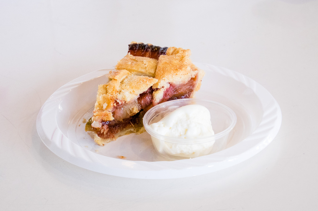 tasting-plates-west-end-tartine-bread-pies-rhubarb