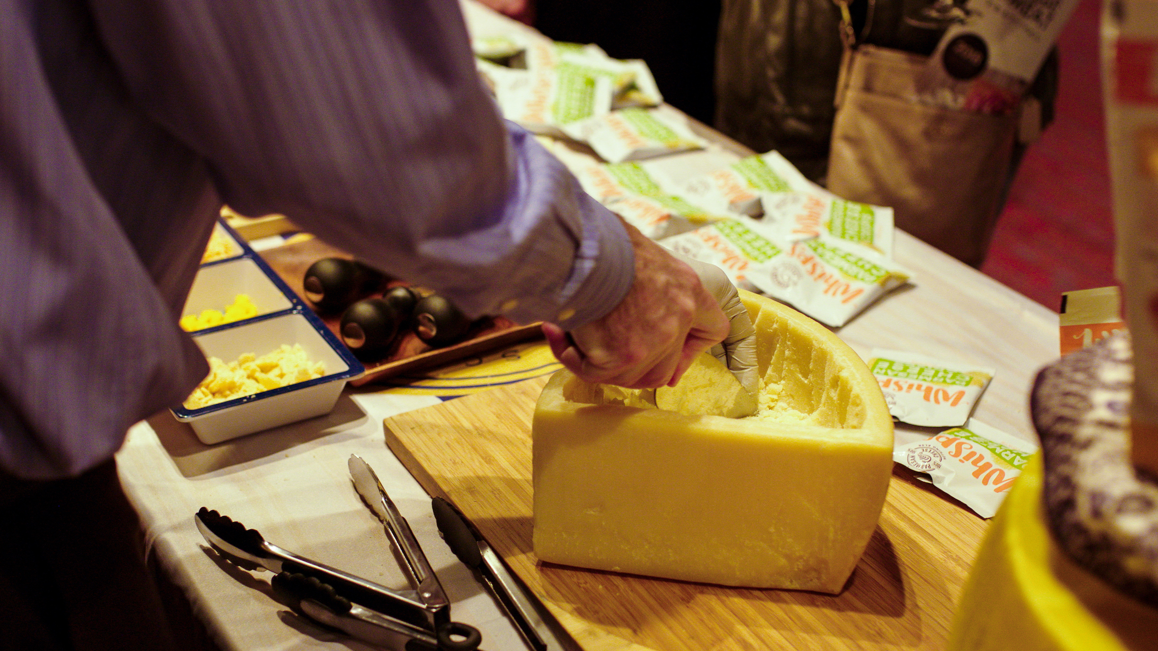 cheese-and-meat-festival-seattle