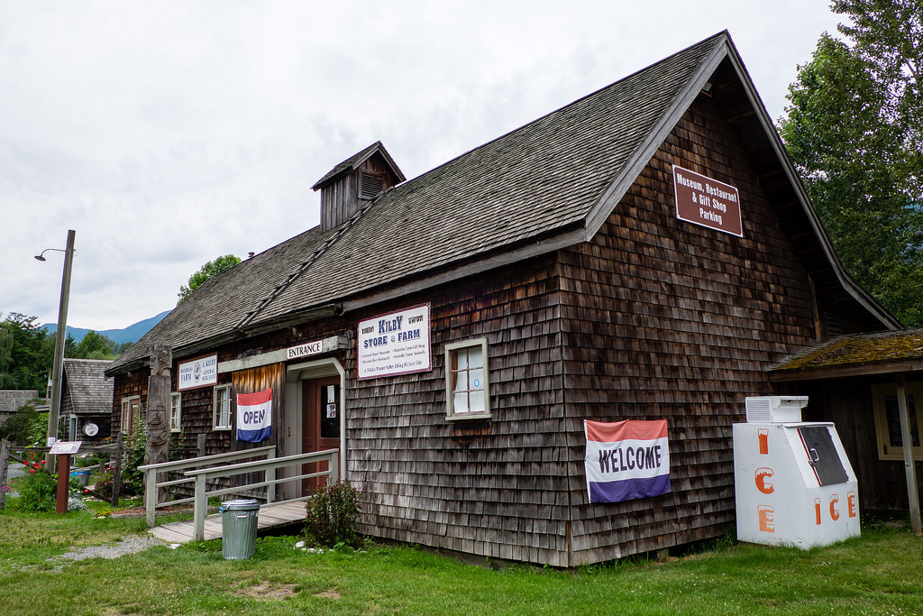 circle-farm-tour-kilby-historic-site